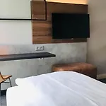 Hotell Scotty & Paul Deggendorf