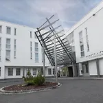 Hotell Scotty & Paul Deggendorf