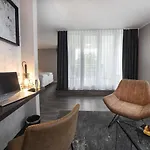 Scotty & Paul Hotell Deggendorf