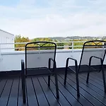 Hotell Scotty & Paul Deggendorf