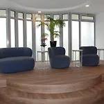 Scotty & Paul 4* 德根多夫