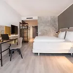 Scotty & Paul 4* Deggendorf