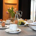 Scotty & Paul Hotel Deggendorf