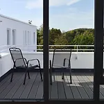 Scotty & Paul Hotel 4*