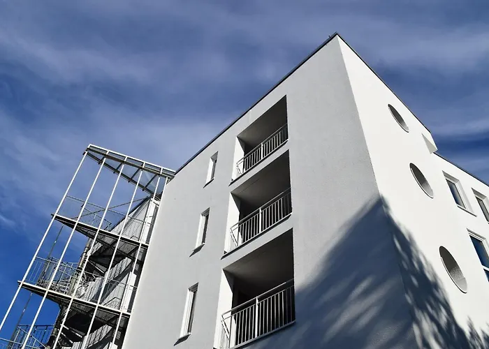 Scotty&paul Deggendorf